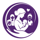 Dr. Shabdika Kulshreshtha women’s health logo